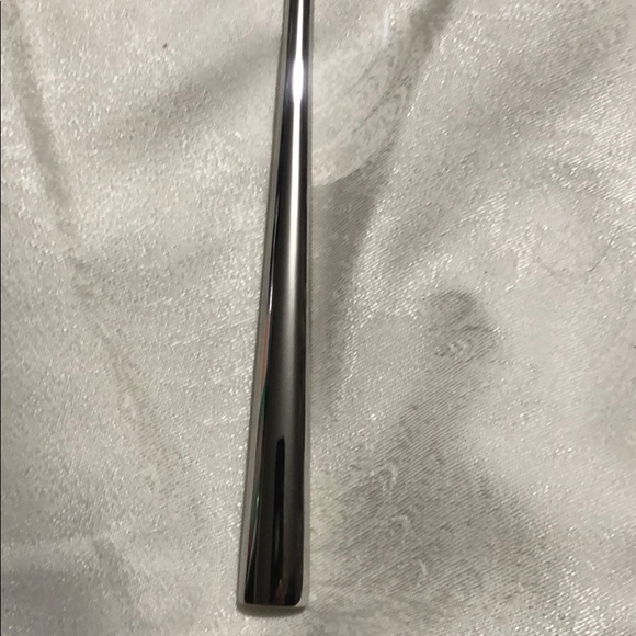 Kate Spade New York by Lenox Flatware - Picture 2 of 3